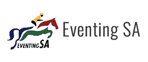 Eventing South Africa logo
